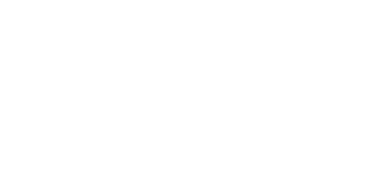 Good Times Production