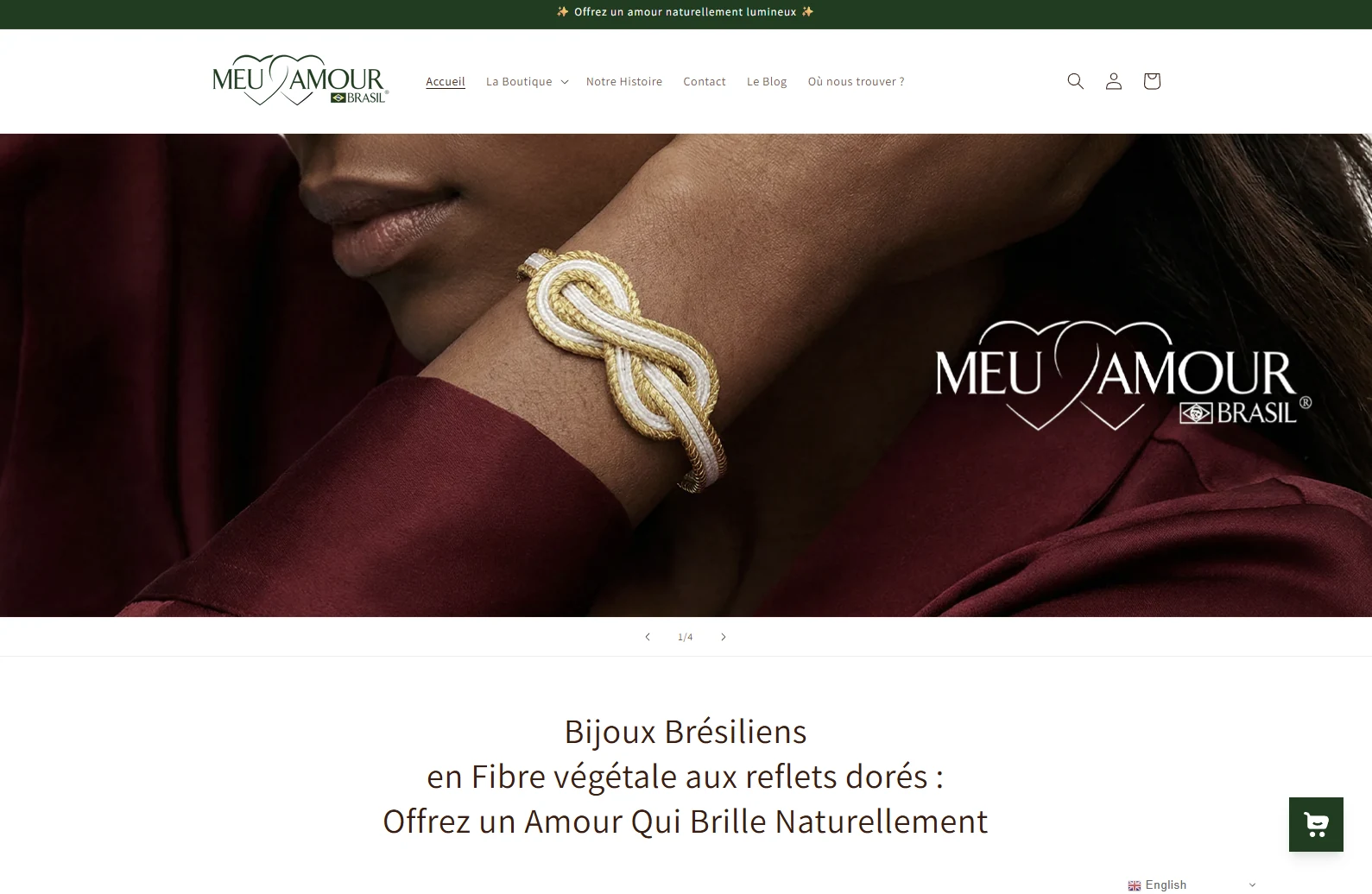 MeuAmourBrasil product preview