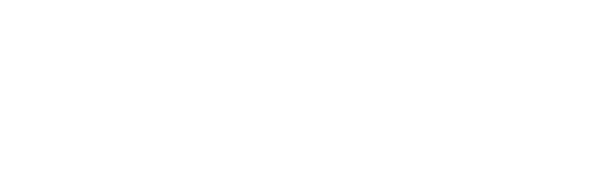 MeuAmourBrasil
