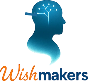 Wishmakers