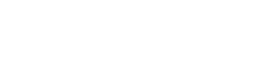 Mileva Internacional LTDA